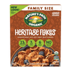 Heritage_Flakes_Cereal_058449221012-22101U2