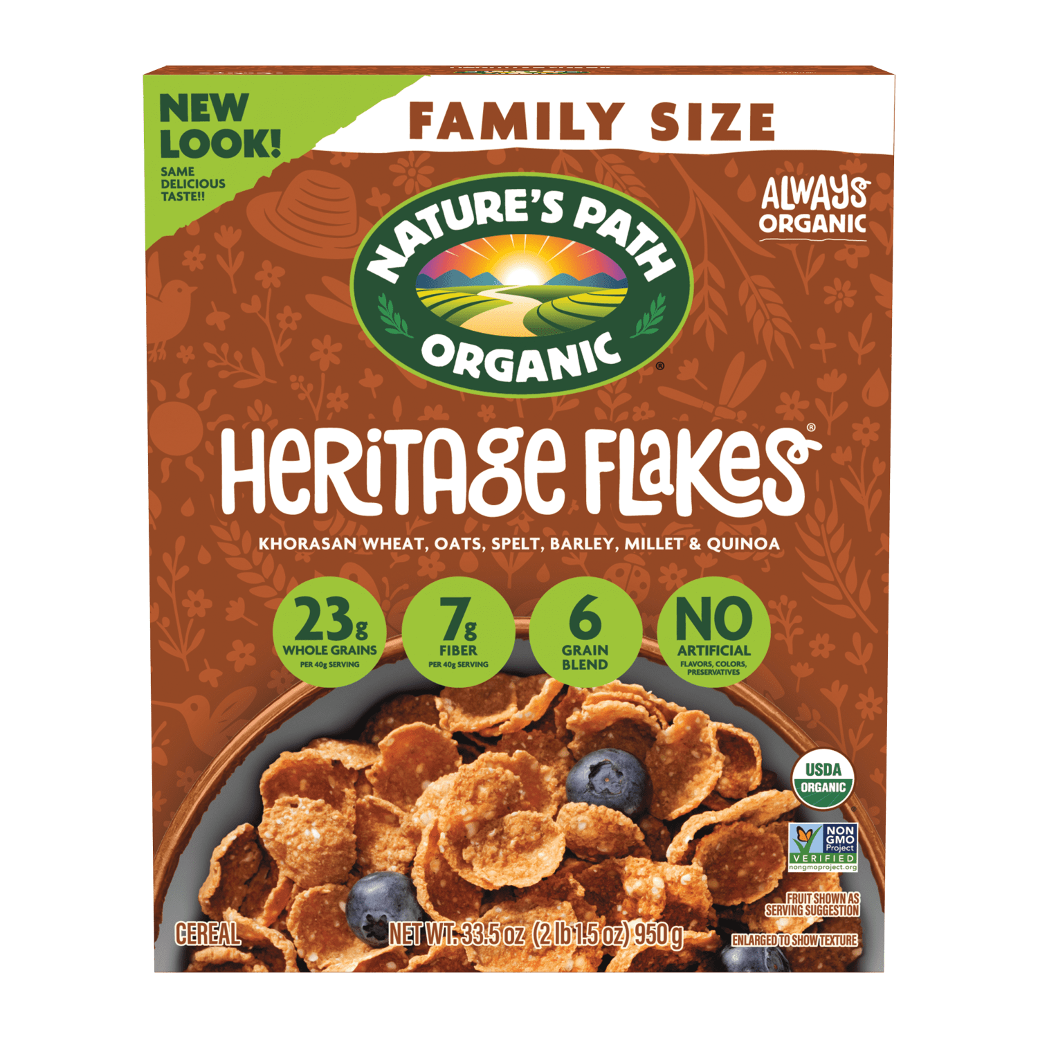 Heritage_Flakes_Cereal_058449221012-22101U2
