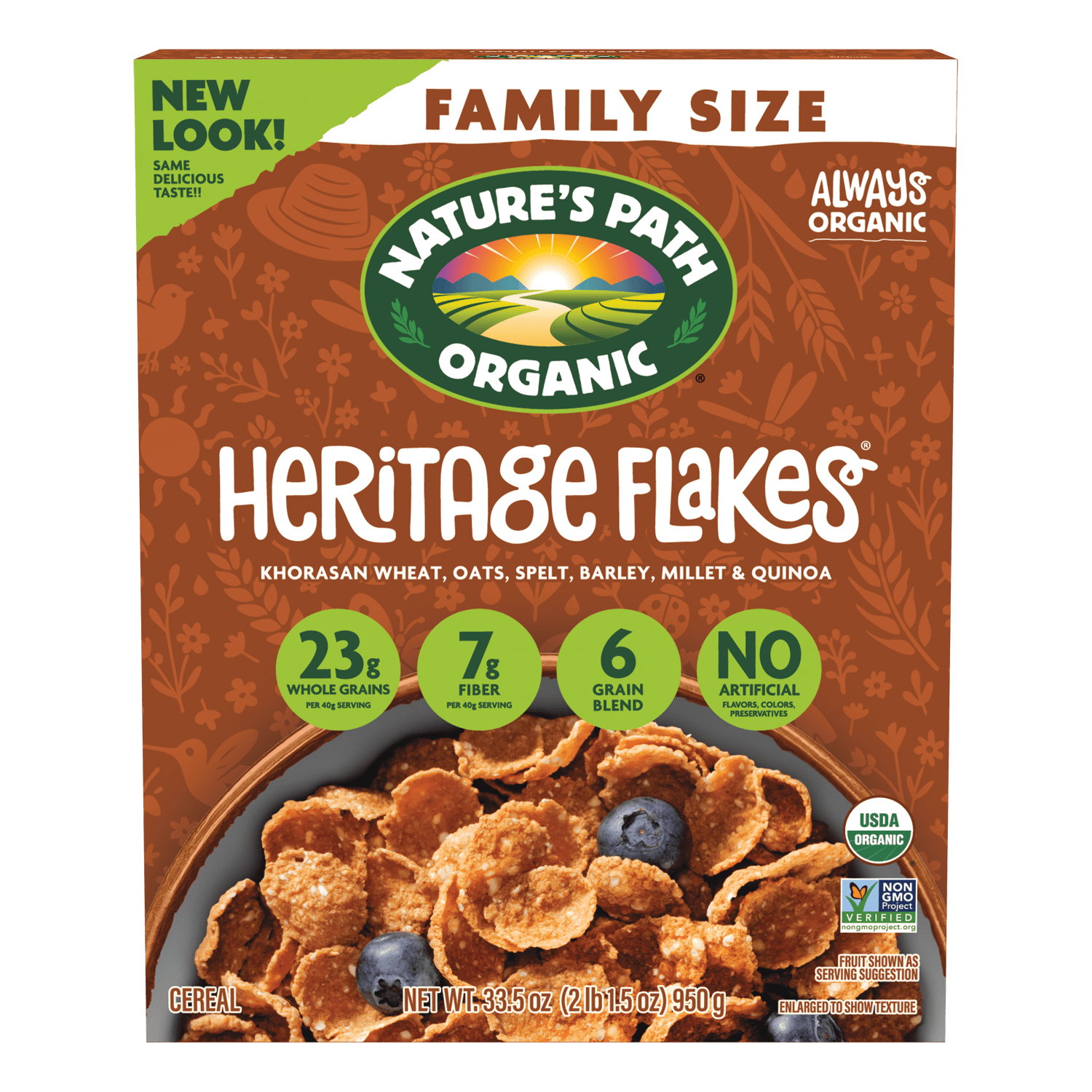 Heritage_Flakes_Cereal_058449221012-22101U2