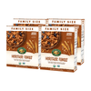 Heritage_Flakes_Cereal_058449221012-22101U2