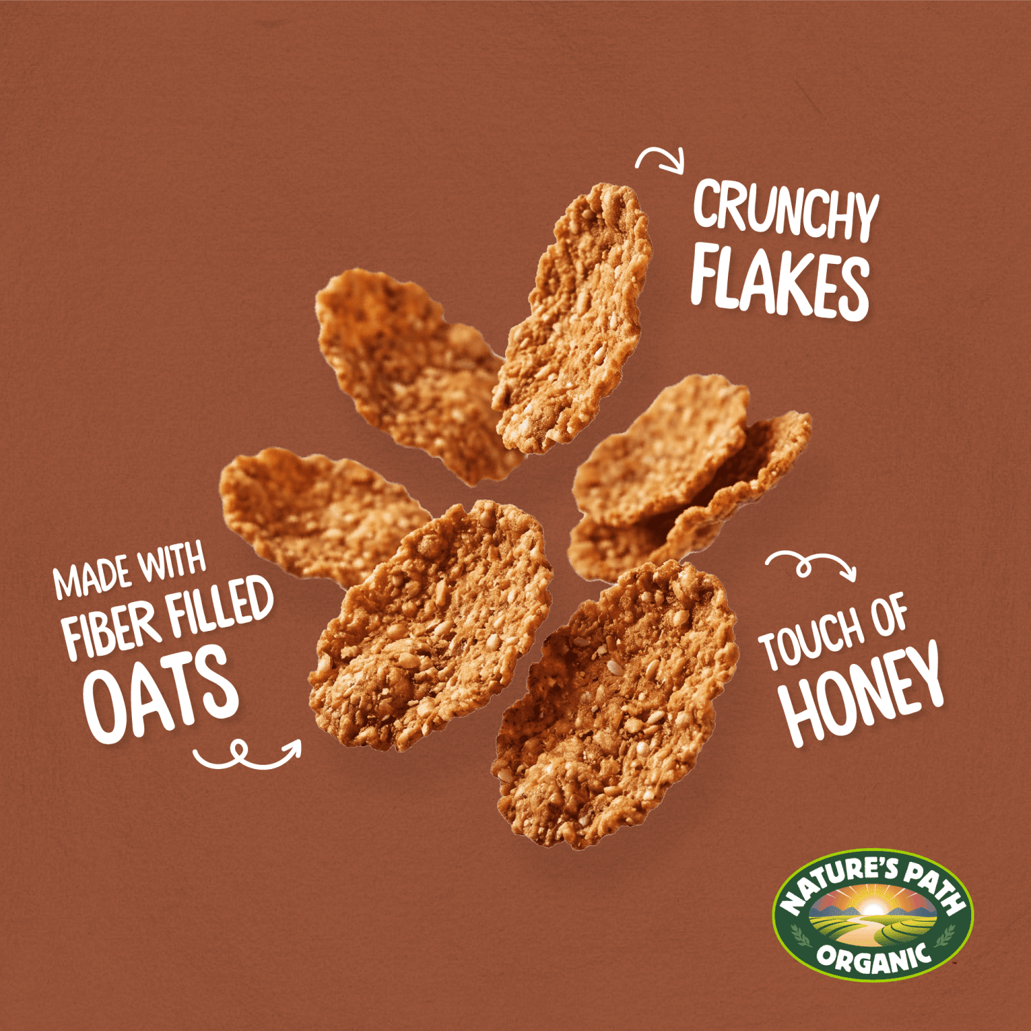 Heritage_Flakes_Cereal_058449221012-22101U2