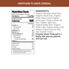 Heritage_Flakes_Cereal_058449221012-22101U2