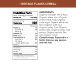 Heritage_Flakes_Cereal_058449221012-22101U2