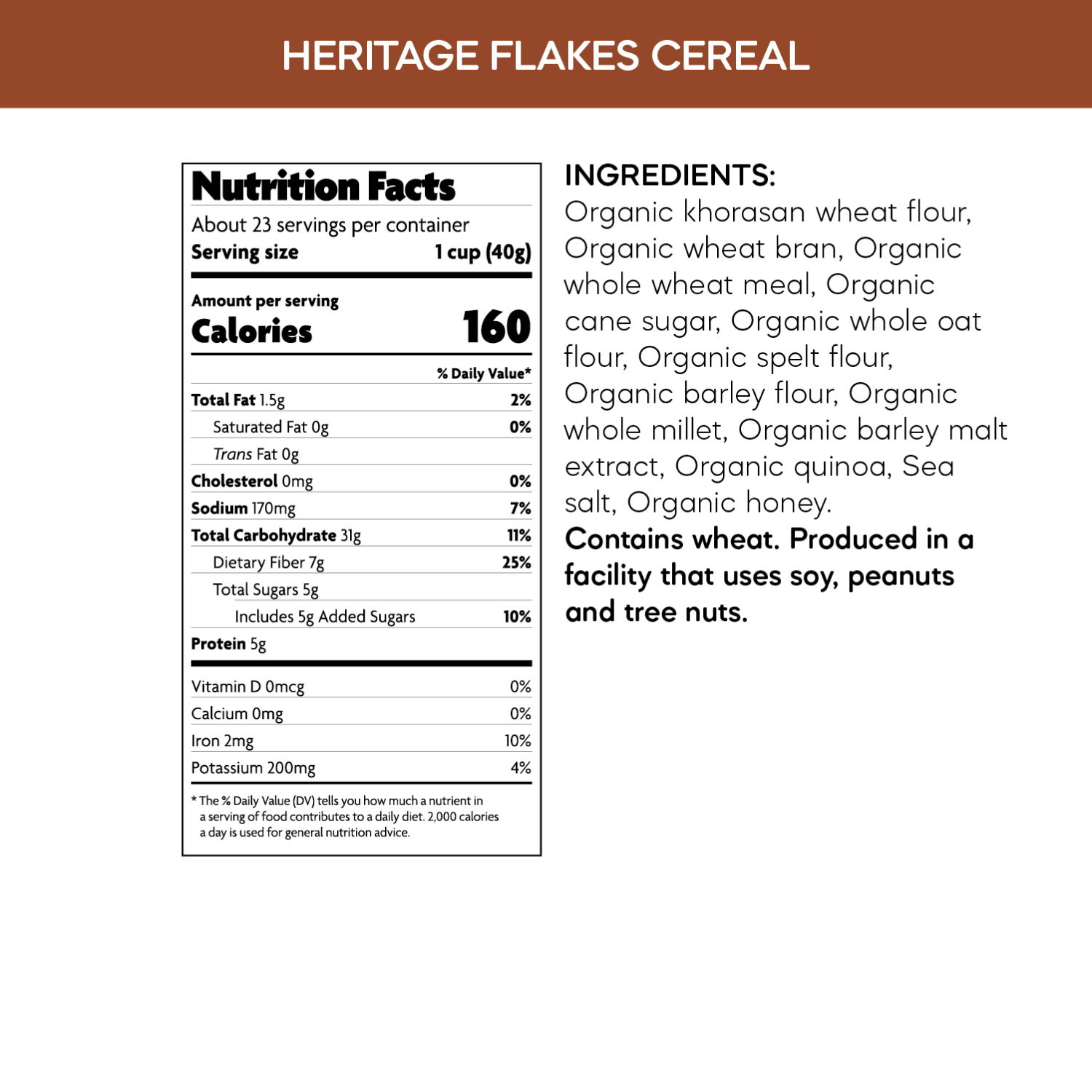 Heritage_Flakes_Cereal_058449221012-22101U2