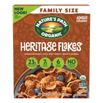 Heritage_Flakes_Cereal_058449221012