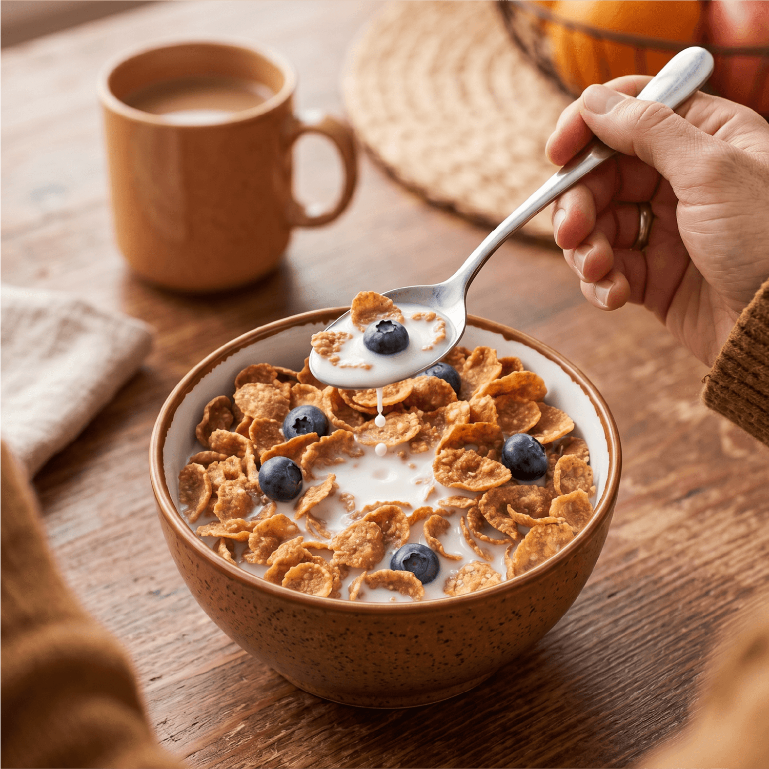 Heritage_Flakes_Cereal_058449221012