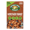 Heritage_Flakes_Cereal_058449770206-77020U