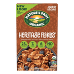 Heritage_Flakes_Cereal_058449770206-77020U