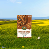 Heritage_Flakes_Cereal_058449770206-77020U
