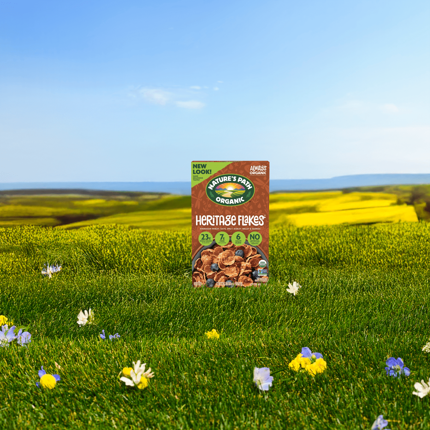 Heritage_Flakes_Cereal_058449770206-77020U