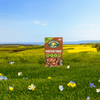 Heritage_Flakes_Cereal_058449770206-77020U