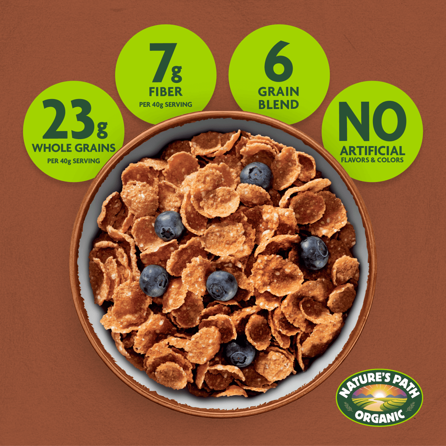 Heritage_Flakes_Cereal_058449770206-77020U