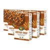 Heritage_Flakes_Cereal_058449770206-77020U