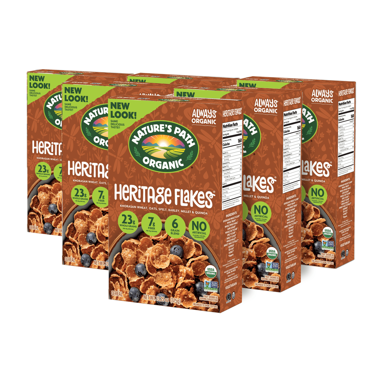 Heritage_Flakes_Cereal_058449770206-77020U
