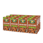 Heritage_Flakes_Cereal_058449770206-77020U
