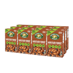 Heritage_Flakes_Cereal_058449770206-77020U