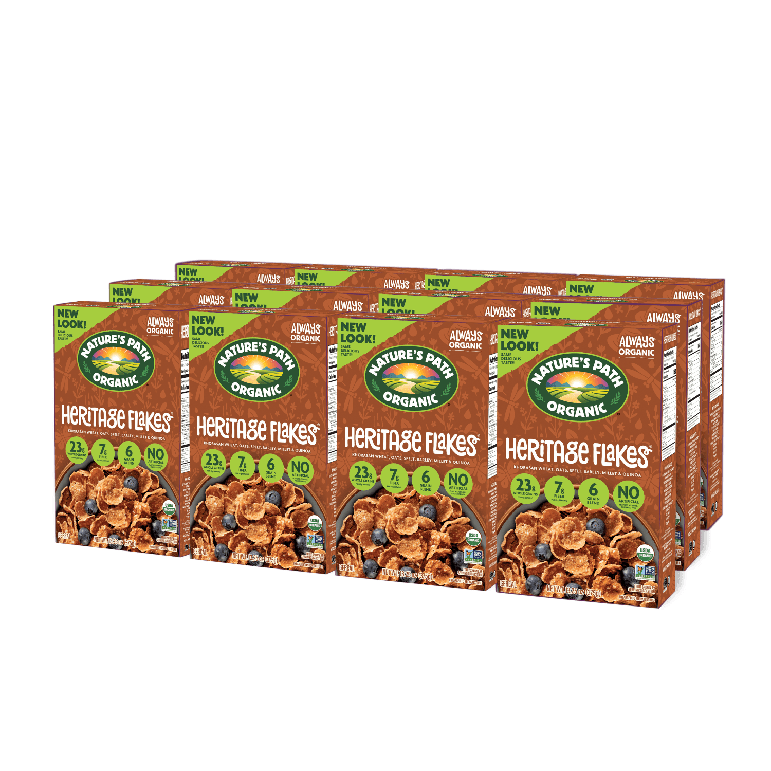 Heritage_Flakes_Cereal_058449770206-77020U