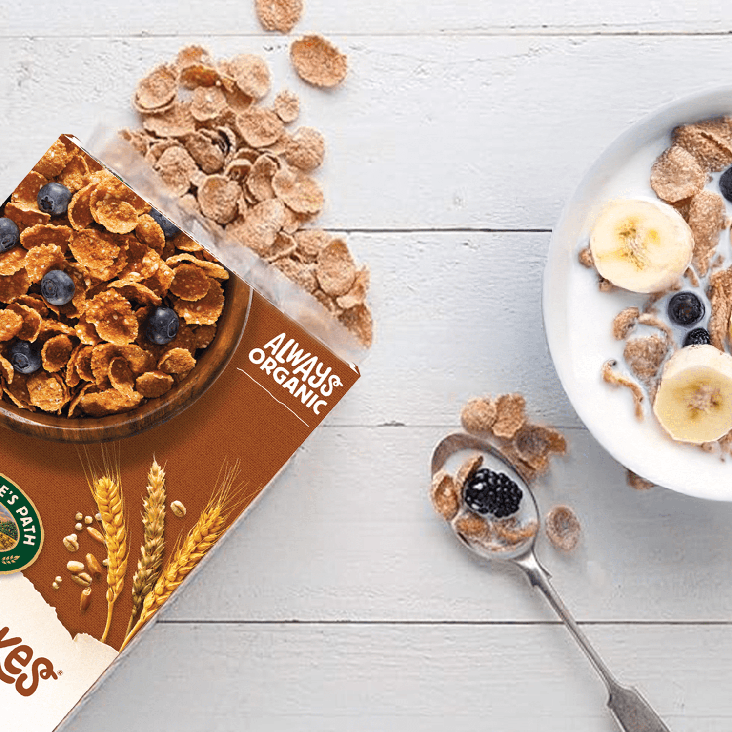 Heritage_Flakes_Cereal_058449770206-77020U