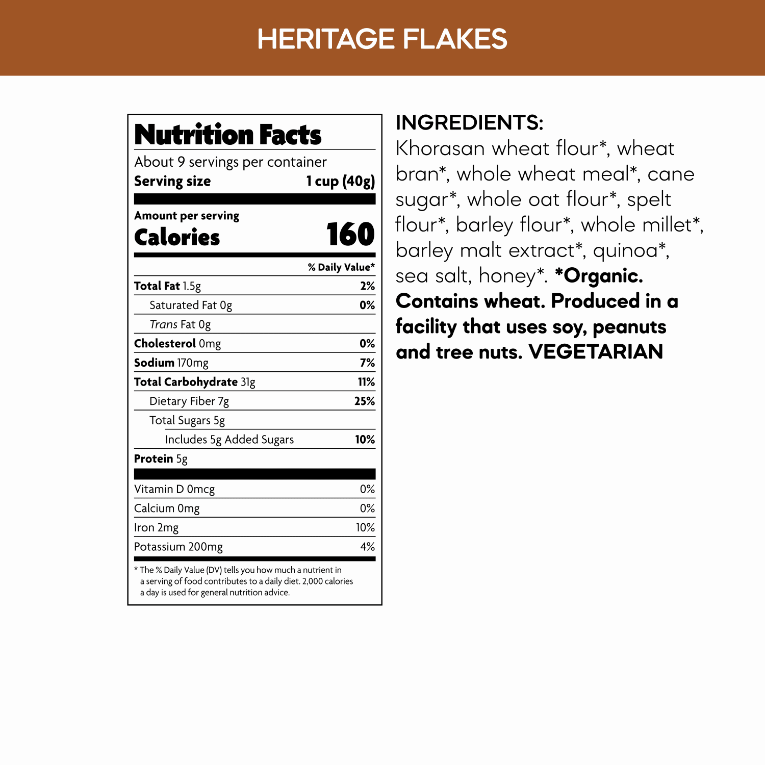 Heritage_Flakes_Cereal_058449770206-77020U