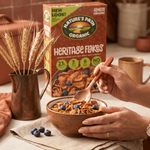 Heritage_Flakes_Cereal_058449770206-77020U