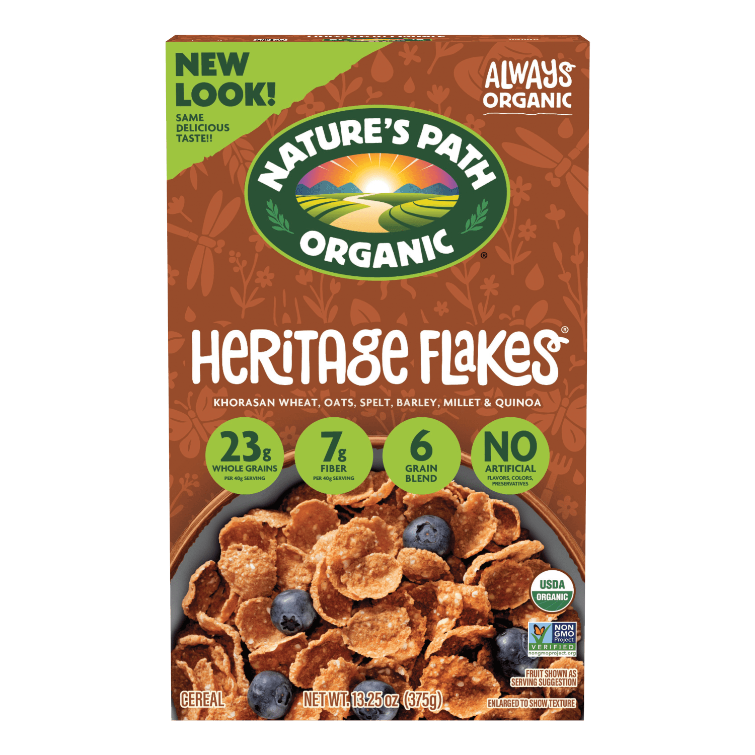 Heritage_Flakes_Cereal_058449770206
