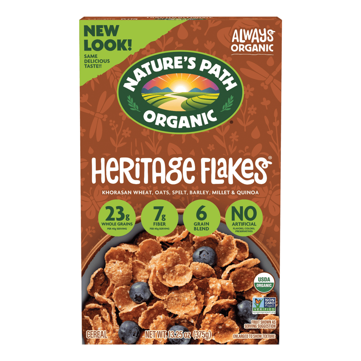 Heritage_Flakes_Cereal_058449770206