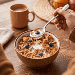 Heritage_Flakes_Cereal_058449770206