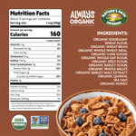 Heritage_Flakes_Cereal_058449770206