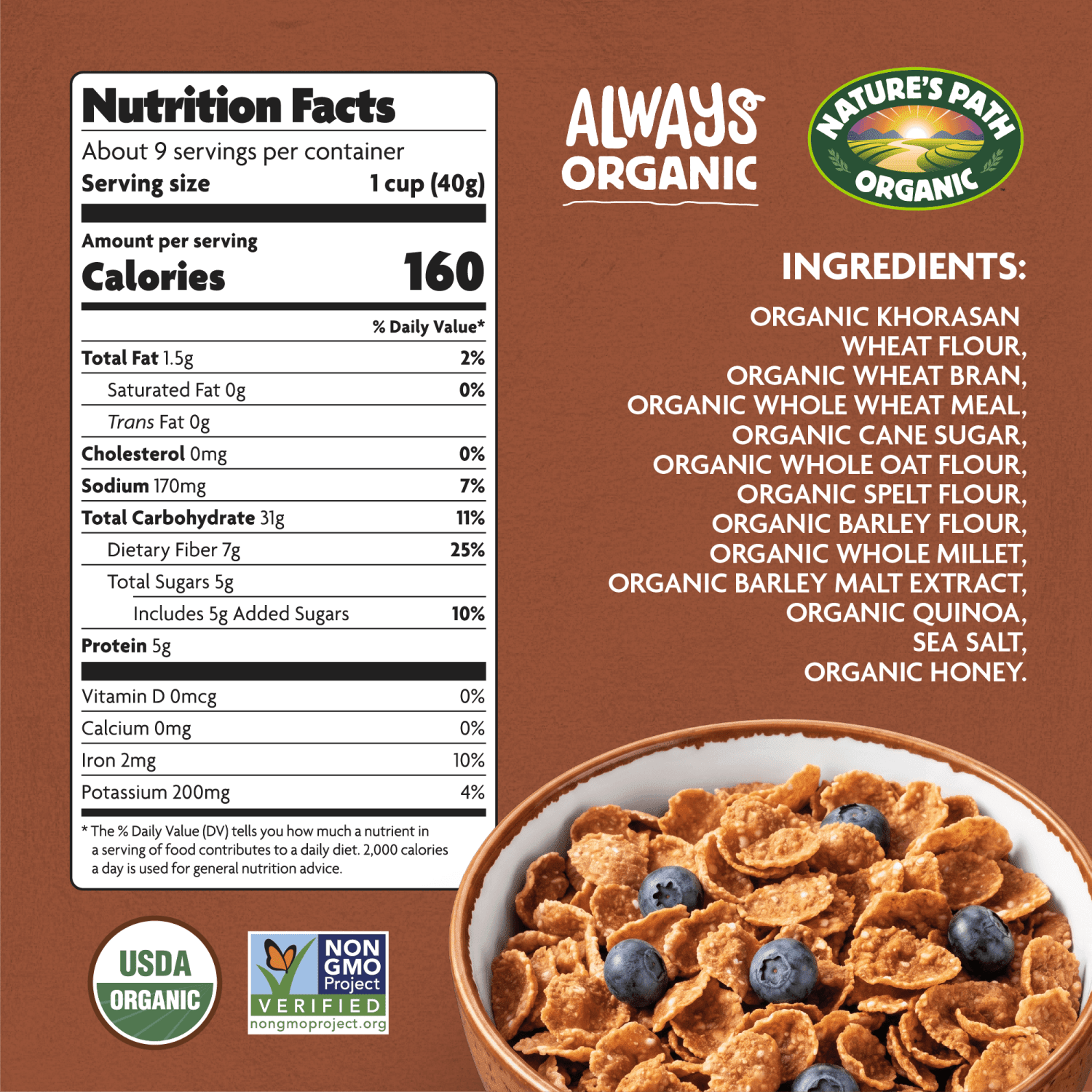 Heritage_Flakes_Cereal_058449770206