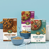 Heritage_Flakes_Cereal_058449770213-77021U