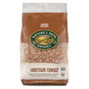 Heritage_Flakes_Cereal_058449770213-77021U