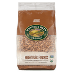 Heritage_Flakes_Cereal_058449770213-77021U