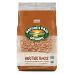 Heritage_Flakes_Cereal_058449770213-77021U
