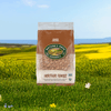 Heritage_Flakes_Cereal_058449770213-77021U