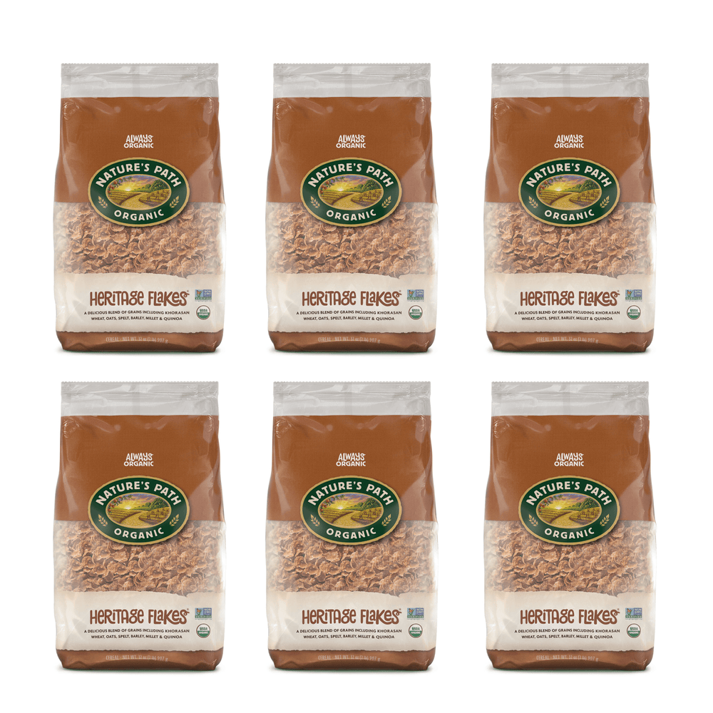 Heritage_Flakes_Cereal_058449770213-77021U