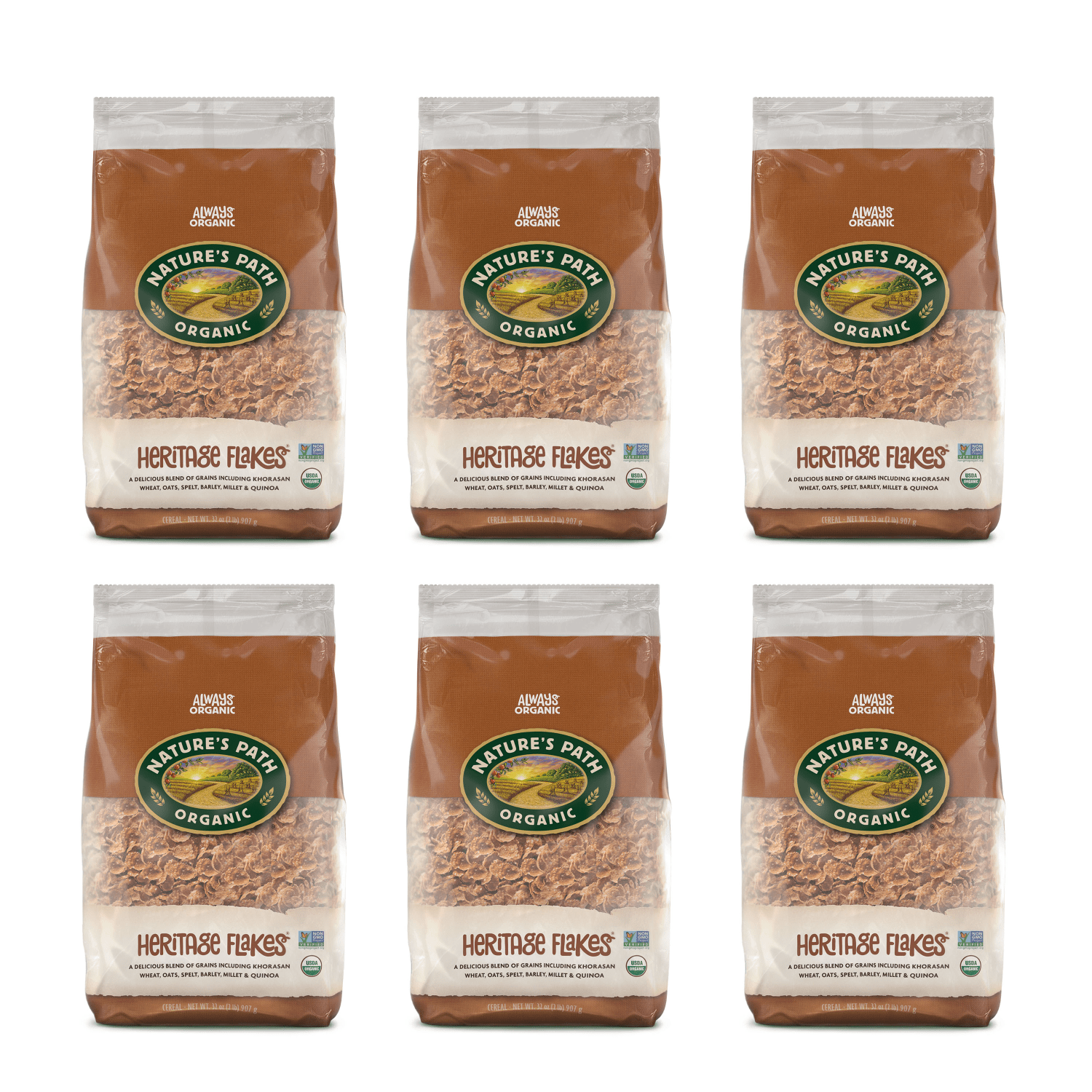 Heritage_Flakes_Cereal_058449770213-77021U