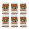 Heritage_Flakes_Cereal_058449770213-77021U