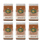 Heritage_Flakes_Cereal_058449770213-77021U