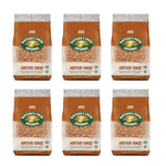 Heritage_Flakes_Cereal_058449770213-77021U