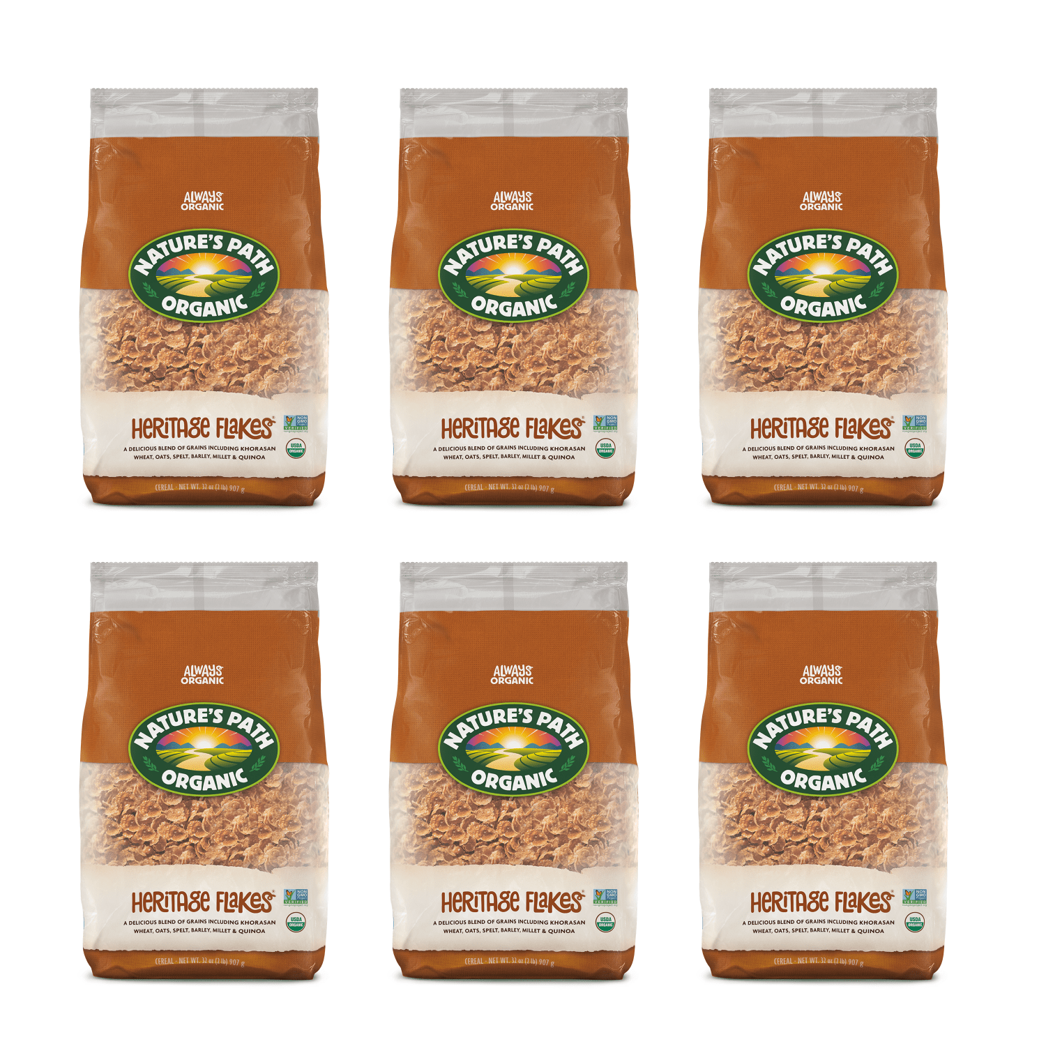 Heritage_Flakes_Cereal_058449770213-77021U