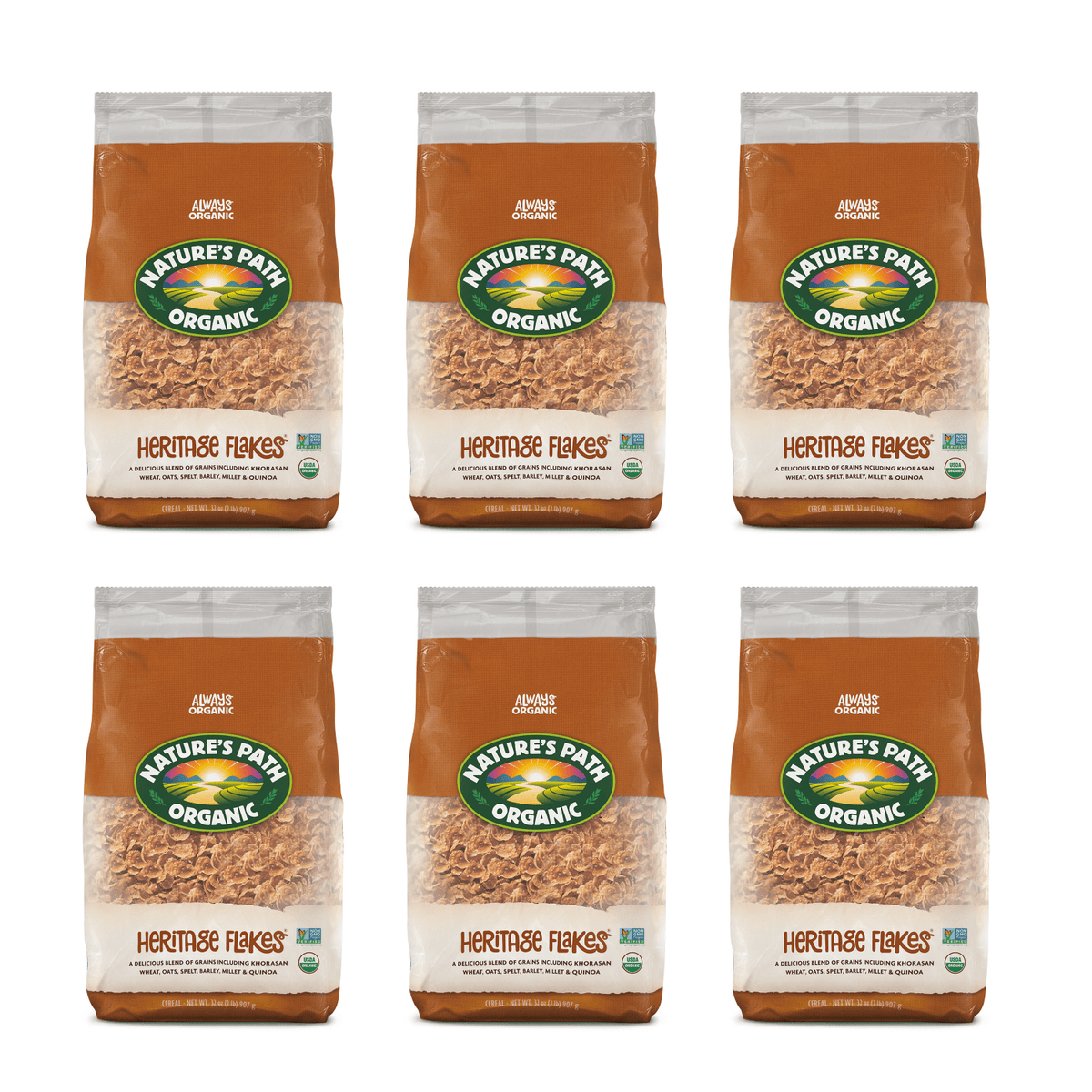 Heritage_Flakes_Cereal_058449770213-77021U