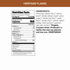 Heritage_Flakes_Cereal_058449770213-77021U