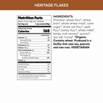 Heritage_Flakes_Cereal_058449770213-77021U