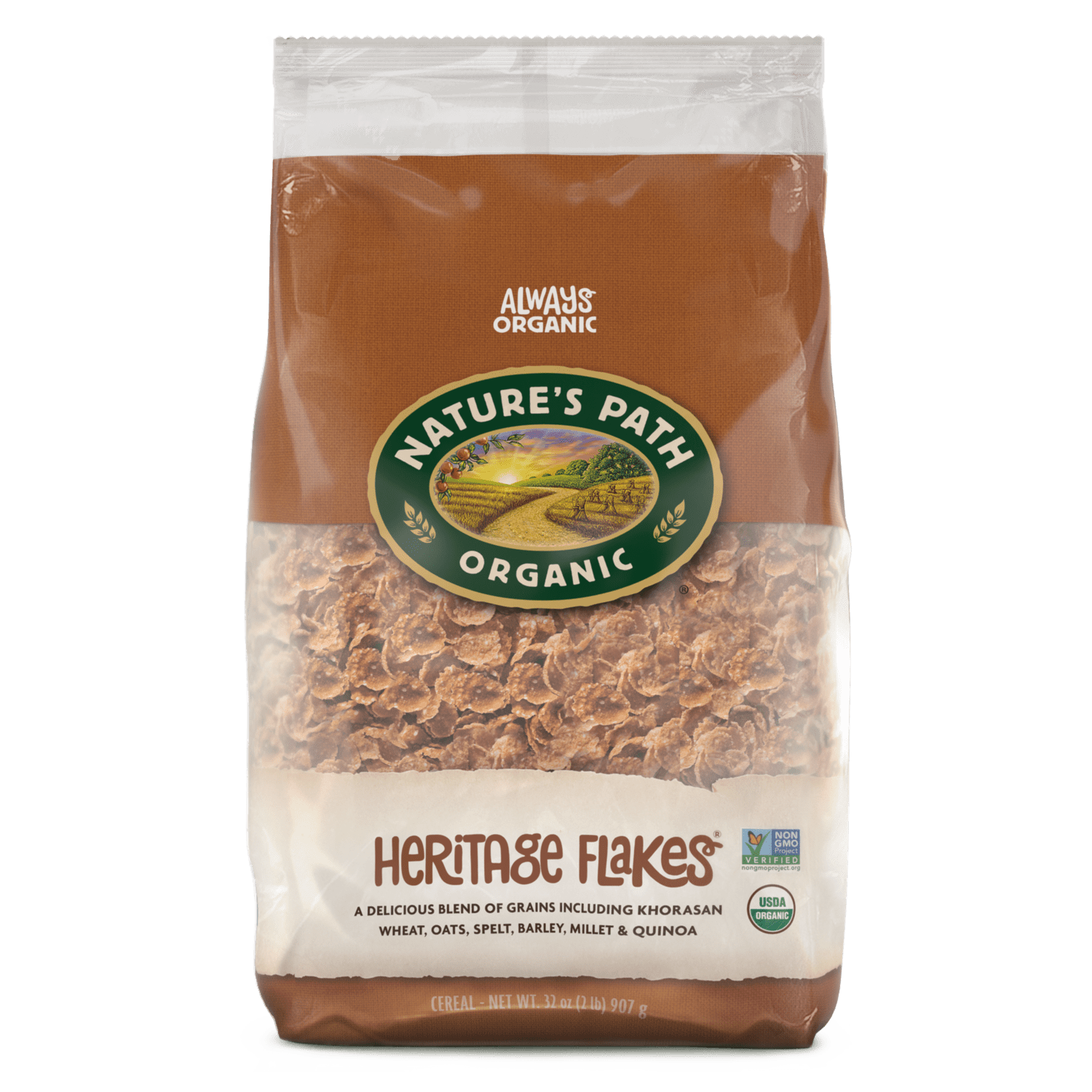 Heritage_Flakes_Cereal_058449770213