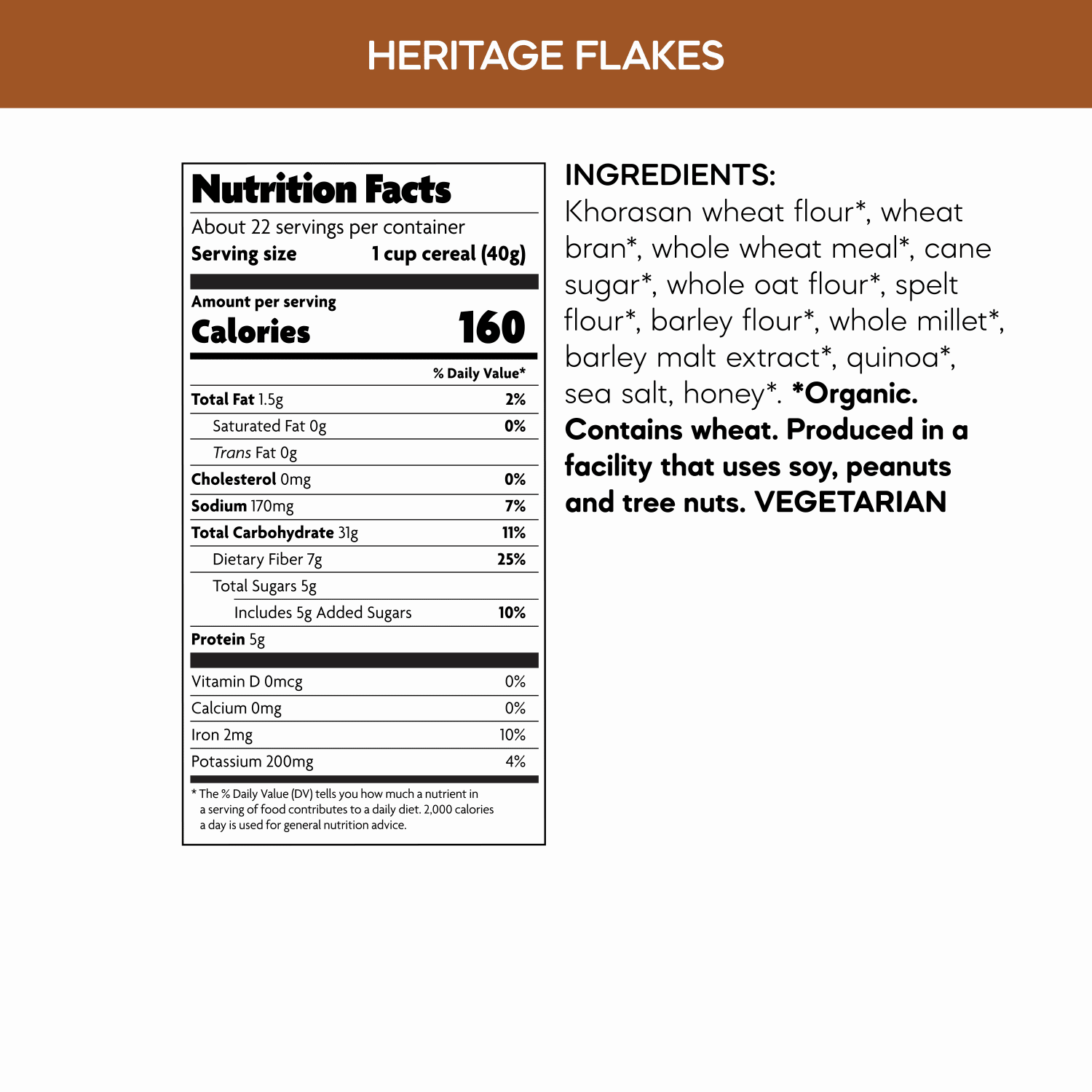 Heritage_Flakes_Cereal_058449770213