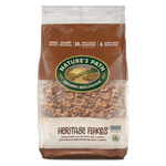 Heritage_Flakes_Cereal_058449770213-77021
