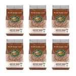 Heritage_Flakes_Cereal_058449770213-77021
