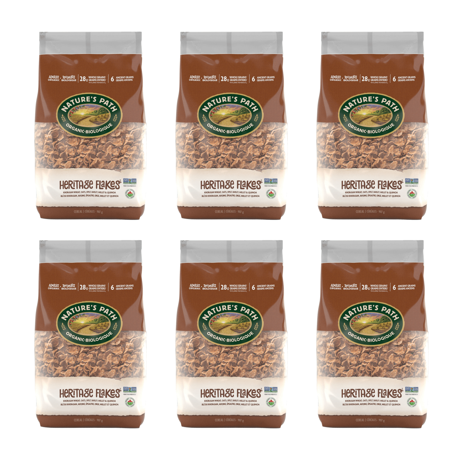 Heritage_Flakes_Cereal_058449770213-77021