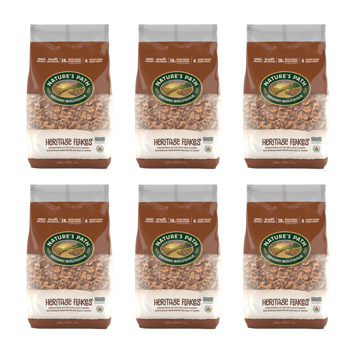 Heritage_Flakes_Cereal_058449770213-77021