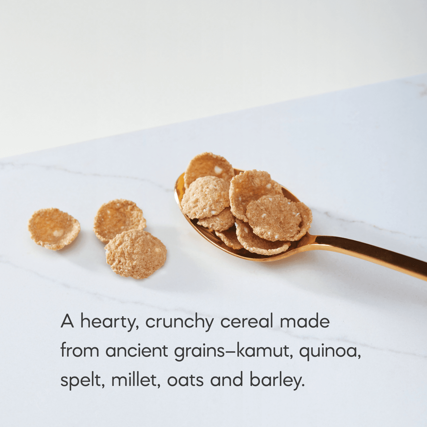Heritage_Flakes_Cereal_058449770213-77021